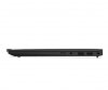 Lenovo Ultrabook ThinkPad X1 Carbon G13 21NX006PPB W11Pro Ultra 7 265U/64GB/1TB/INT/14 cali