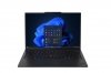 Lenovo Ultrabook ThinkPad X1 Carbon G13 21NX009BPB W11Pro Ultra 7 255U/32GB/1TB/INT/14.0 2.8K/Black/3YRS Premier Support Plus + CO2 Offset