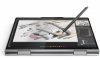 Lenovo Ultrabook Thinkpad X1 2-in-1 Gen10 21Q000A2PB W11Pro Ultra 7 255U/32GB/1TB/INT/14.0 2.8K/Touch/Grey/3YRS Premier Support + CO2 Offset