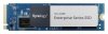 Synology Dysk SSD SNV5420-400G 400GB M2 NVMe 2280 PLP