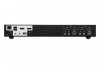 ATEN Przełącznik 2-portowy KVMP USB 3.0 DisplayPort 4K Dual Display