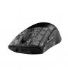 Asus Mysz bezprzewodowa ROG Keris Wireless AimPoint P709 WL Black