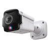 TP-LINK Kamera panoramiczna InSight S385PI