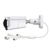 TP-LINK Kamera panoramiczna InSight S385PI
