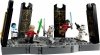 LEGO Klocki Star Wars 75385 Pojedynek Ahsoki Tano na Peridei