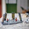 LEGO Klocki Star Wars 75385 Pojedynek Ahsoki Tano na Peridei