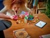 LEGO Klocki Disney 43252 Doniczka Vaiany