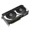 Asus Karta graficzna GeForce RTX 5070 DUAL 12GB GDDR7 192BIT HDMI/3DP