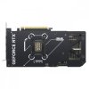 Asus Karta graficzna GeForce RTX 5070 DUAL 12GB GDDR7 192BIT HDMI/3DP