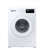 Samsung Pralka WW90FG3M05TWEO