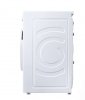 Samsung Pralka WW90FG3M05TWEO