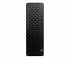 HP Inc. Desktop PD2 SFF G1i i5-14400 512GB/16GB/W11P B6ZC6ET