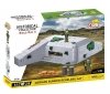 Cobi Klocki Klocki German Bunker Regelbau 667 642 klocki