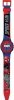 Kids Euroswan Zegarek cyfrowy Spiderman