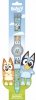 Kids Euroswan Zegarek cyfrowy Bluey