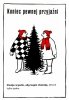G3 Gra Czarne Historie Boże Narodzenie (nowa edycja)
