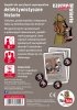 G3 Gra Detektywistyczne Historie (nowa edycja)
