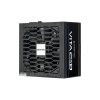 Chieftec Zasilacz BPX-750-C VITA Series 750W ATX