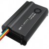 Qoltec Automatyczna Ładowarka DC-DC 12V z regulatorem MPPT | 40A |      LiFePO4 AGM GEL STD