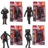 Cobi Skibidi Toilet - Figurki delux 15 cm