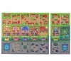 Muduko Gra Super Boss Monster (PL)