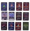 Muduko Gra Super Boss Monster (PL)