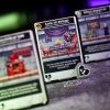 Muduko Gra Super Boss Monster (PL)