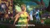 Cenega Gra PC The Sims 4 Czar natury