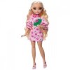 Mattel Lalka Barbie Dream Besties Malibu Festiwalowe stylizacje