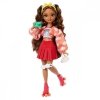 Mattel Lalka Barbie Dream Besties modowa Teresa na wrotkach