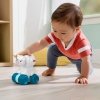 Fisher Price Miś Polarny do nauki raczkowania