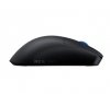 Asus Mysz ROG Harpe II ACE/BLK AimPoint Pro 42K Czarna