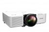 Epson Projektor EB-L690SE LSR/WUXGA/6000L/5m:1/16:10