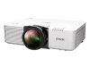 Epson Projektor EB-L690SE LSR/WUXGA/6000L/5m:1/16:10