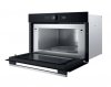 Whirlpool Kuchnia mikrofalowa do zabudowy WMD54MX