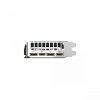 Gigabyte Karta graficzna GeForce RTX 5050 8G GAMING OC 8GB GDDR6 128BIT 2DP/2HDMI