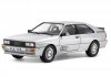 Tamiya Model plastikowy Audi Quattro 1/24
