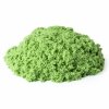 Spin Master Piasek kinetyczny Kinetic Sand zielony (0.9 kg)