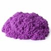 Spin Master Piasek kinetyczny Kinetic Sand fioletowy (0.9 kg)