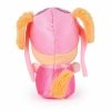 Spin Master Maskotki Psi Patrol Pluszowe pieski mini w CDU