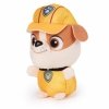 Spin Master Maskotki Psi Patrol Pluszowe pieski mini w CDU