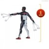 Spin Master Figurka funkcyjna Superman Film 6 cali Asortyment