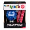 Spin Master Gra Rubiks Smart Egg