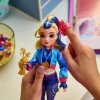 Spin Master Lalka Akademia Jednorożców Modna Isabel