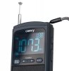 Camry Mini Radio przenoścne FM/AM CR1905