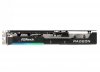 ASRock Karta graficzna RX 9060 XT CHALLENGER 8GB GDDR6 128bit 2DP/HDMI