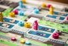 Portal Games Gra Galactic Cruise (PL)