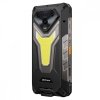 ULEFONE Smartfon Armor 34 Pro 5G 16/512GB IP69K Czarny