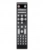Optoma Projektor ZK608TST UHD