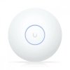 UBIQUITI Punkt dostępowy Access Point U7 Long-Range 7300 Mbit/s Biały Obsługa                PoE U7-LR